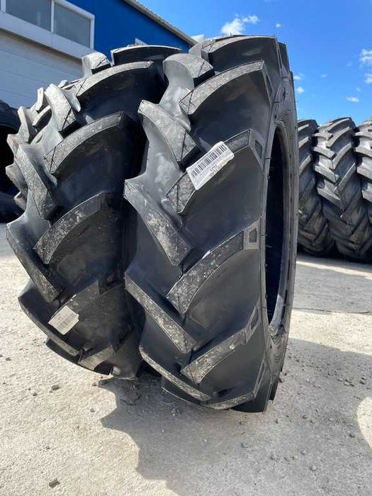 Cauciucuri PETLAS 8.00-20 cu 8pr LIVRARE RAPIDA Anvelope noi