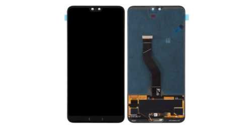 Display Huawei P20 Pro Montaj pe loc Garantie 12 luni