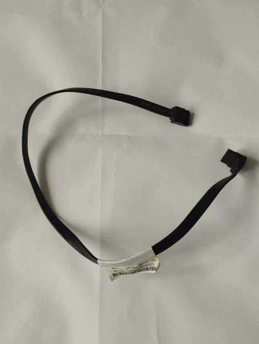 Asus DVD Writer Model DRW-24F1ST