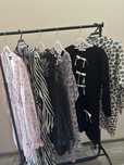 Рокли Zara,Mango, Vicolo