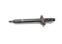 Injector Ejbr06001d 2.0 HDI Peugeot 508 2010