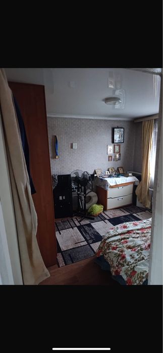 Продам длм или обменяю на квартиру