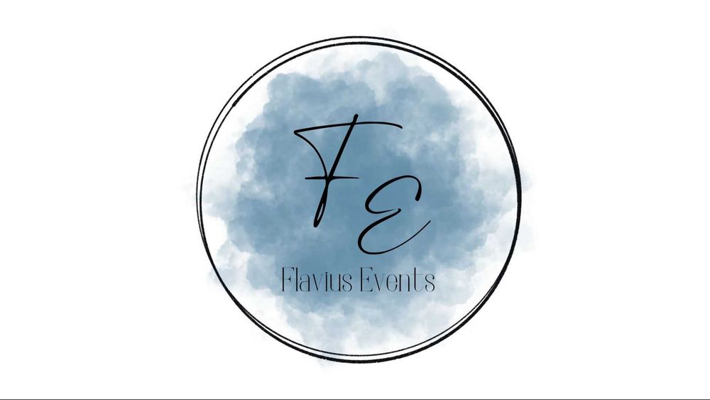 Servicii complete pentru evenimente