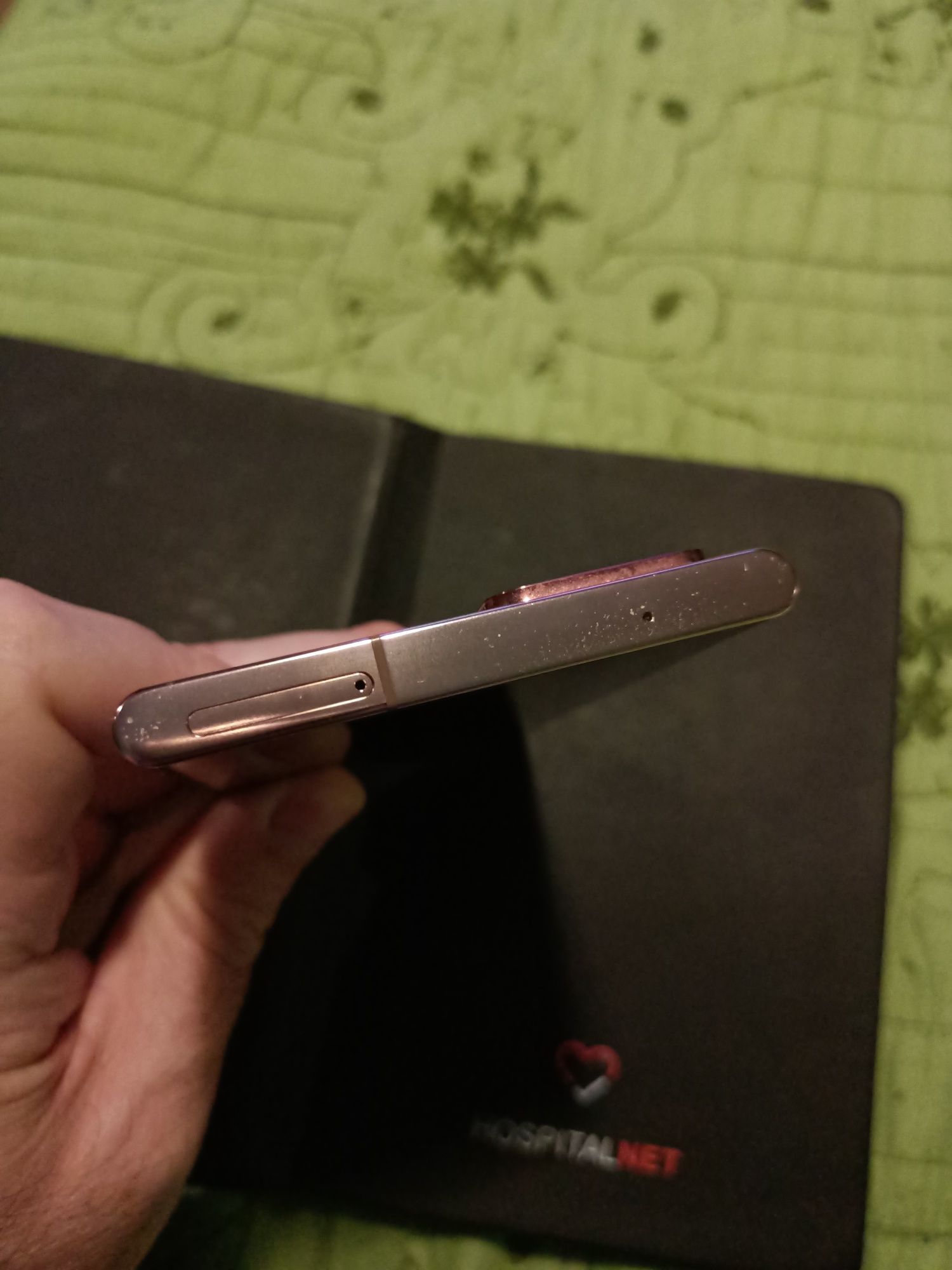 Samsung Galaxy Note 20ultra