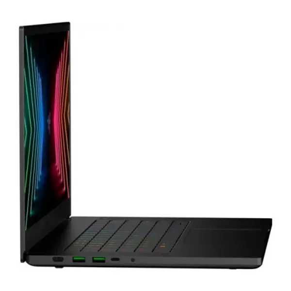 Razer Blade 15 QHD 165Hz i7-11800H 32RAM 1TB SSD RTX 3080