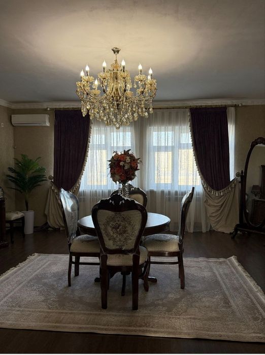 Сотилади Квартира Срочно!! Сергели, 8-Худуд, 2/7/7, 66м2.