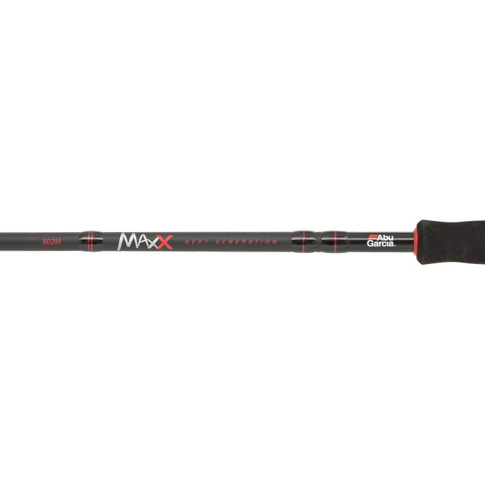 Ro Max X Spinning 80tm Te 2.44m 10-30g / - produs resigilat Decathlon