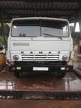 Камаз 5511 сотилади