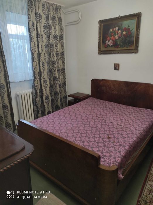 inchiriere 2 camere Zona Tineretului