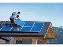 Тошкентдан етказиш Quyosh panel Solar panel инверторы солнечные панели