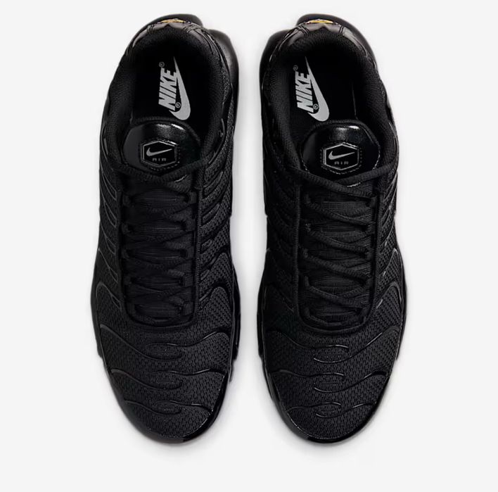 Nike Air Max Plus