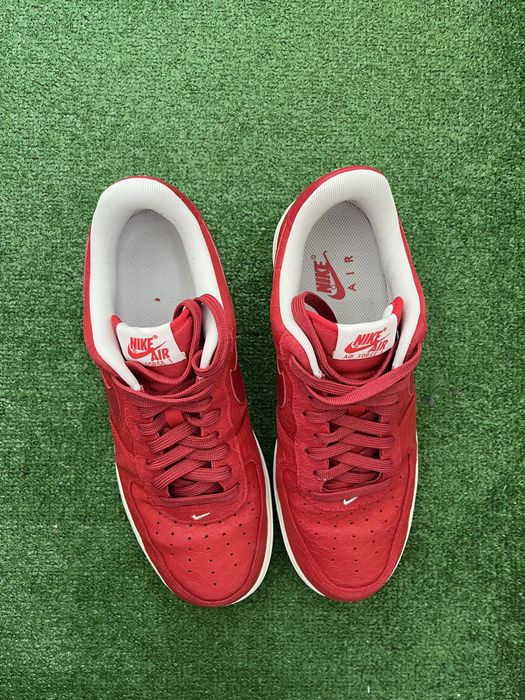 Оригинални Nike Air Force 1