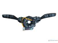 Spirala/bobina airbag (inel SRS) HYUNDAI TUCSON 3 2015 - > 93490-D9310