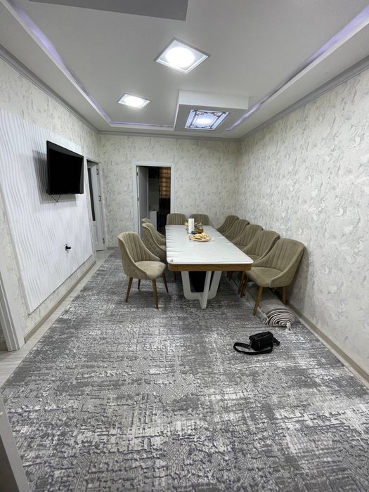 Уй сотилади Мирзо Улугбек тумани