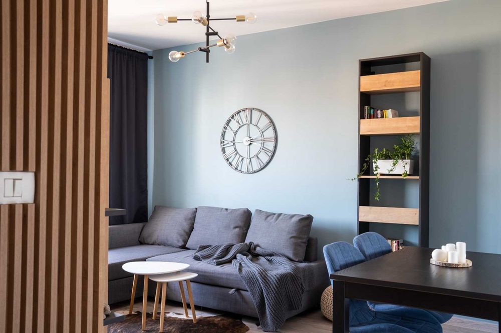 Apartament 2 Camere, Grozavesti, Regie Residence, fara agentii