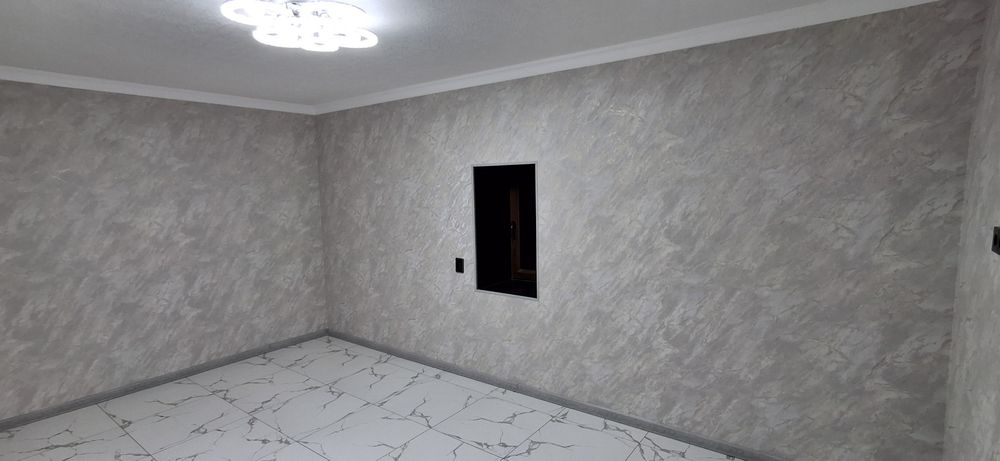 Кафел терамиз келишилган нархда