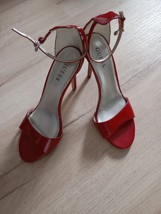 Sandale dama Guess/41