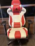 Scaun de gaming Vertagear