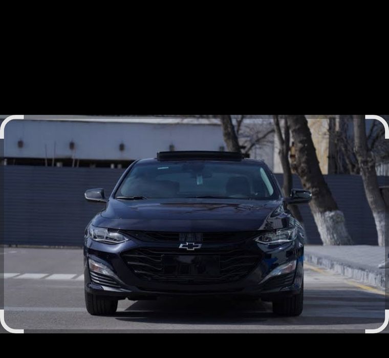 Rent car Rentcar avtoprokat