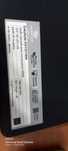 Laptop Packard beell slim