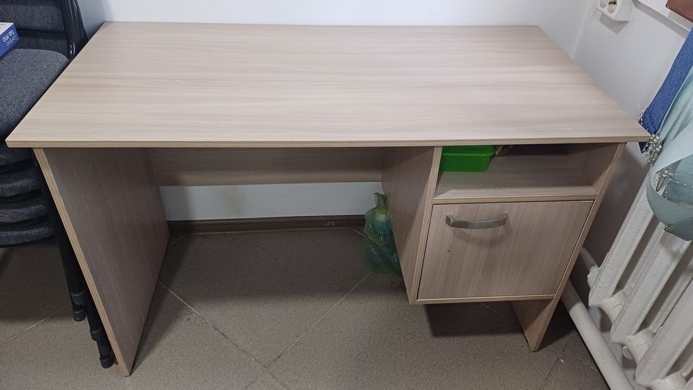 Продам офисную мебель