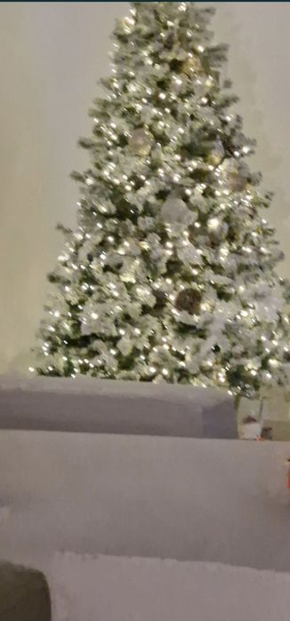 Brad artificial inzapezit.