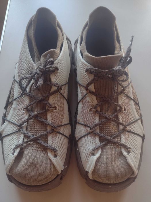 Фирмени Обувки Camper