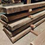 Cherestea 25 ani de construtii/mobilier( 5 dulapi stejar/fag,1 grinda)