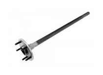 Butuc planetara punte spate axa dana 44 Jeep Grand Cherokee 2 1998-200