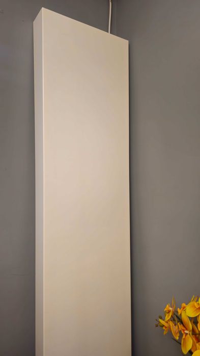 Calorifer vertical 2000×400