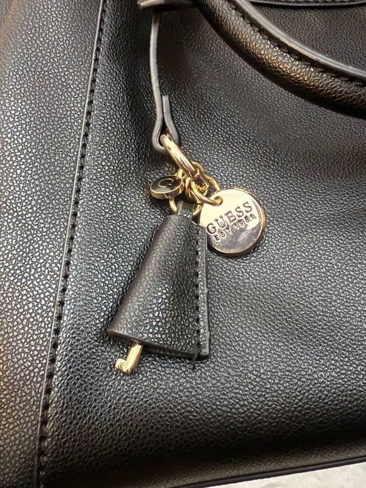 Guess сумка женская оригинал