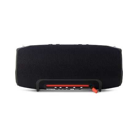 40W Xtreme!Преносима водоустойчива блутут Bluetooth колонка музика