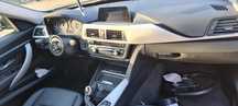 Navi navigatie mica cic bmw f20 f30 f34 monitor