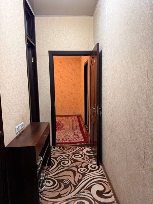 Sheriklikka qizlar kerak