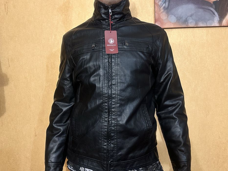 В отличном состояние хорошего качества