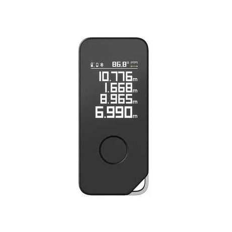 Лазерный измеритель Xiaomi HOTO H-D50