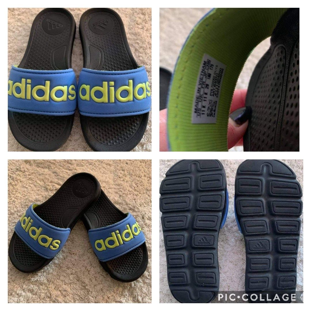 Adidasi tip baschet, Adidas, Nike, Converse, Disney, marimea 29