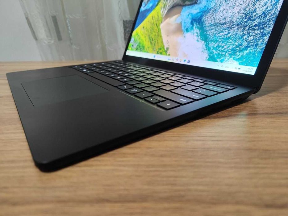 Microsoft Surface Laptop 3