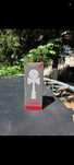 Mistery box kendama