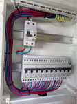 Electrician Galati/Braila - Instalatii electrice. Constatare GRATUITĂ