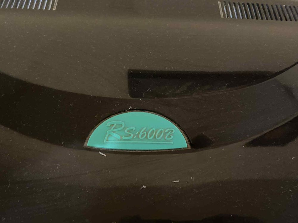 Продавам 3 аквариума