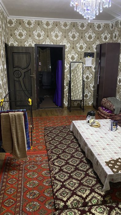 Ijaraga kivartera bor sheriklika o’ğil bolalardi olamiz.