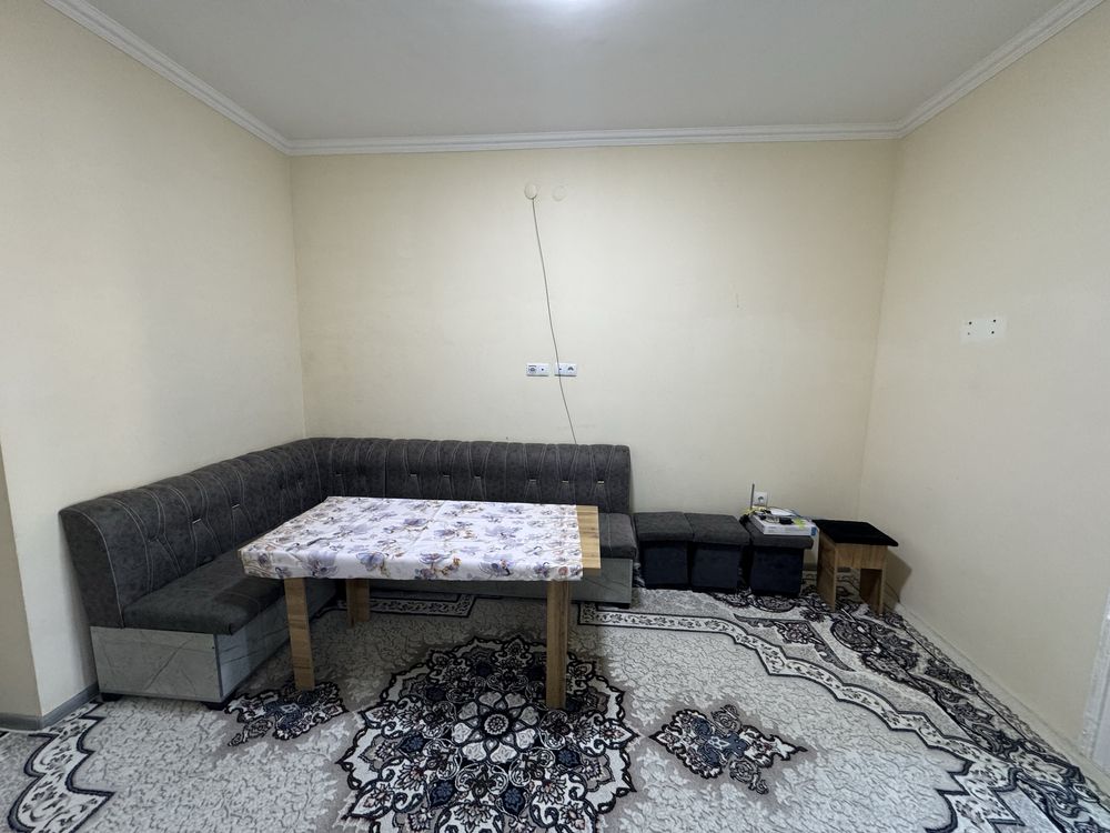 Аренда квартира 2хона корасув мотрит. 150$