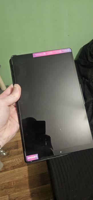 Lenovo tab m10 nou