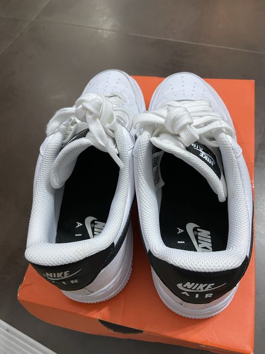 Nike air force 1 mar 38,5