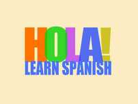 Meditatii Spaniola Online