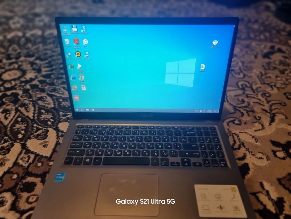 asus noutbuk sotiladi