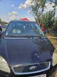 Vând Ford c-max 2005 pentru dezmembrări