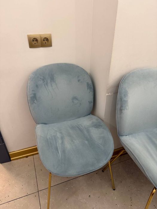 Стул сотилади, холати яхши