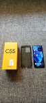 Vand Realme C55 cutie originala